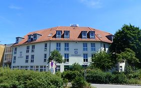 Hotel Dorotheenhof Cottbus